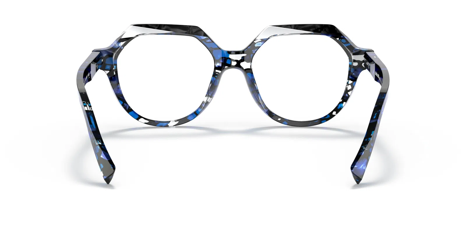 Alain Mikli Alete 5067 Sunglasses - view 14